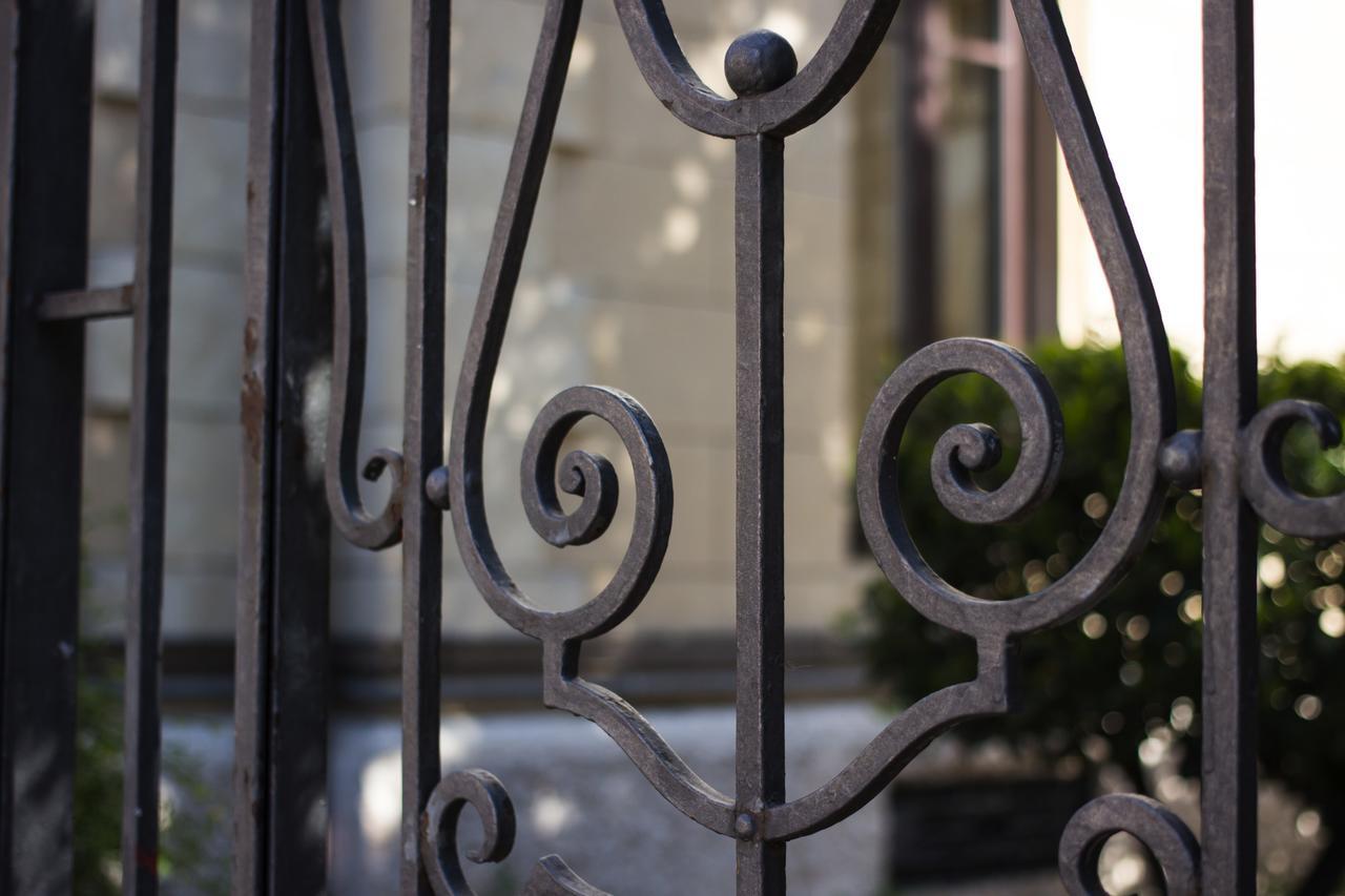 Arena Luxury Rooms Verona Exterior foto