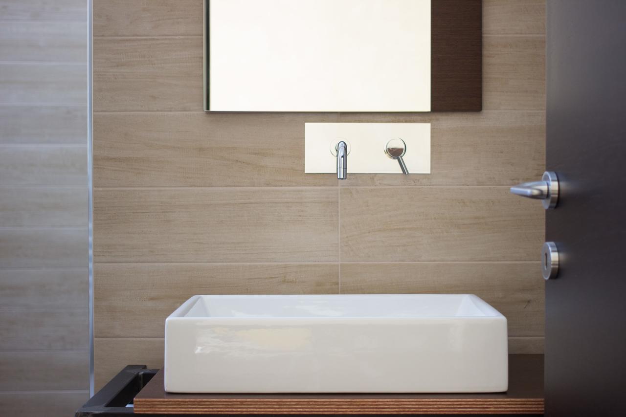 Arena Luxury Rooms Verona Exterior foto